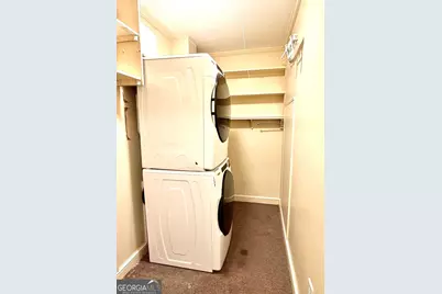 1206 Center Drive, Vidalia, GA 30474 - Photo 43