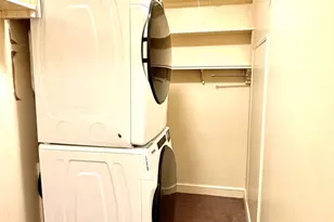 1206 Center Dr, Vidalia, GA 30474 - Photo 43