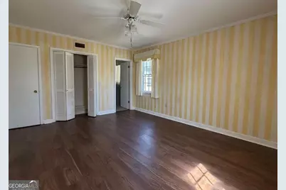 1206 Center Drive, Vidalia, GA 30474 - Photo 33