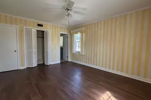 1206 Center Dr, Vidalia, GA 30474 - Photo 33