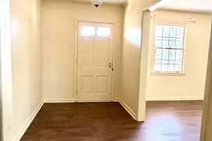 1206 Center Dr, Vidalia, GA 30474 - Photo 9