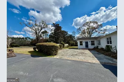 1206 Center Drive, Vidalia, GA 30474 - Photo 45