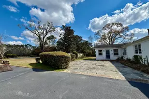 1206 Center Dr, Vidalia, GA 30474 - Photo 45