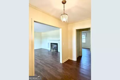 1206 Center Drive, Vidalia, GA 30474 - Photo 11