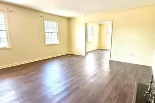 1206 Center Dr, Vidalia, GA 30474 - Photo 15