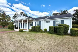 1206 Center Dr, Vidalia, GA 30474 - Photo 5