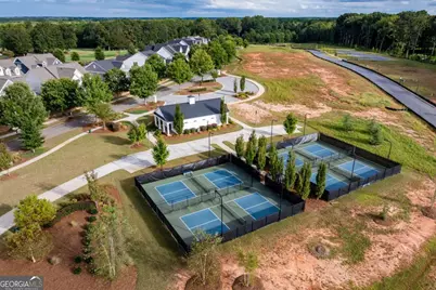1706 Georgia Club Drive, Statham, GA 30666 - Photo 63