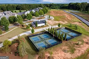1706 Georgia Club Dr, Statham, GA 30666 - Photo 63