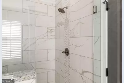 1706 Georgia Club Drive, Statham, GA 30666 - Photo 29