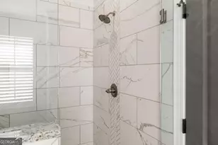 1706 Georgia Club Dr, Statham, GA 30666 - Photo 29