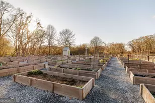 1706 Georgia Club Dr, Statham, GA 30666 - Photo 57