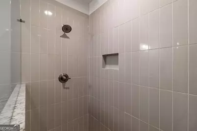 1706 Georgia Club Drive, Statham, GA 30666 - Photo 23