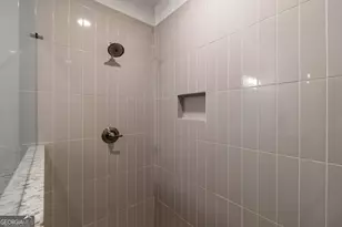 1706 Georgia Club Dr, Statham, GA 30666 - Photo 23