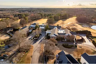 1706 Georgia Club Drive, Statham, GA 30666 - Photo 65