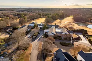 1706 Georgia Club Dr, Statham, GA 30666 - Photo 65