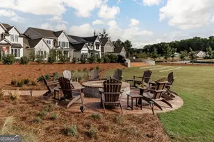 1706 Georgia Club Dr, Statham, GA 30666 - Photo 61