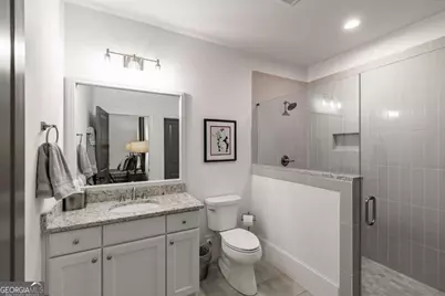 1706 Georgia Club Drive, Statham, GA 30666 - Photo 21