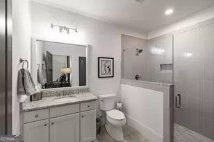 1706 Georgia Club Dr, Statham, GA 30666 - Photo 21