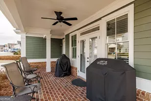 1706 Georgia Club Dr, Statham, GA 30666 - Photo 47