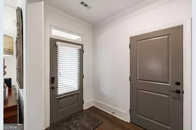 1706 Georgia Club Drive, Statham, GA 30666 - Photo 45