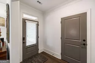 1706 Georgia Club Dr, Statham, GA 30666 - Photo 45