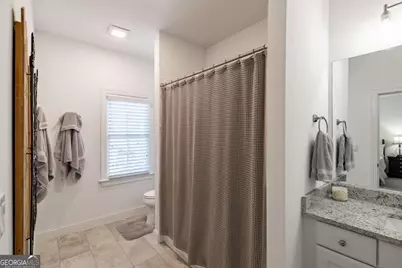 1706 Georgia Club Drive, Statham, GA 30666 - Photo 43