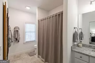 1706 Georgia Club Dr, Statham, GA 30666 - Photo 43