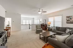 1706 Georgia Club Dr, Statham, GA 30666 - Photo 35