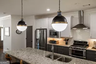 1706 Georgia Club Dr, Statham, GA 30666 - Photo 13