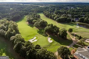 1706 Georgia Club Dr, Statham, GA 30666 - Photo 67