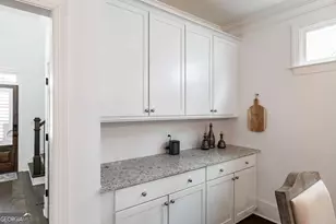 1706 Georgia Club Dr, Statham, GA 30666 - Photo 7