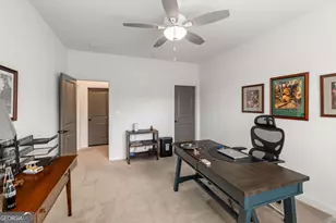 1706 Georgia Club Dr, Statham, GA 30666 - Photo 39