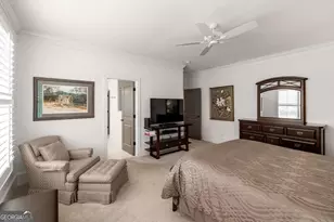 1706 Georgia Club Dr, Statham, GA 30666 - Photo 25