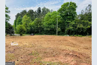 2520 Baker Road NW, Acworth, GA 30101 - Photo 3