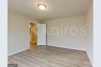 155 Orchard Lane, Covington, GA 30014 - Photo 23