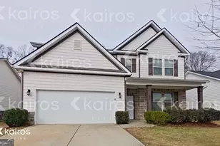155 Orchard Ln, Covington, GA 30014 - Photo 1