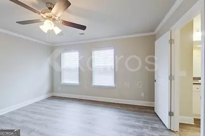 155 Orchard Lane, Covington, GA 30014 - Photo 17