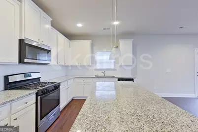 155 Orchard Lane, Covington, GA 30014 - Photo 13