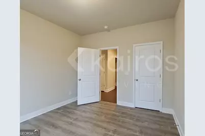 155 Orchard Lane, Covington, GA 30014 - Photo 11