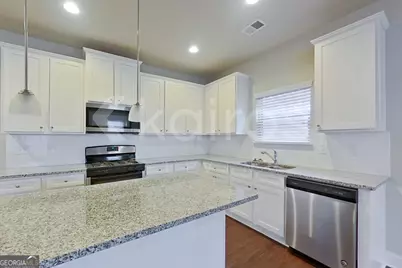 155 Orchard Lane, Covington, GA 30014 - Photo 7