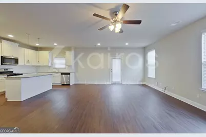 155 Orchard Lane, Covington, GA 30014 - Photo 5