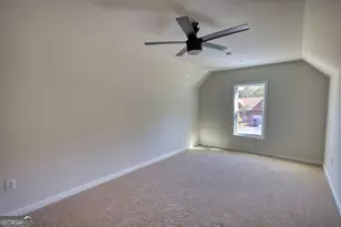 2111 Highland Club Dr SE, Conyers, GA 30013 - Photo 33