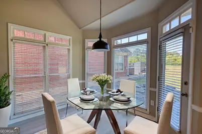 2111 Highland Club Drive SE, Conyers, GA 30013 - Photo 9