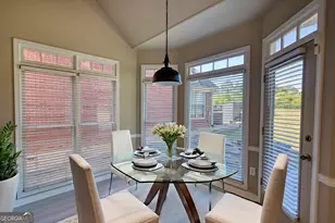 2111 Highland Club Dr SE, Conyers, GA 30013 - Photo 9