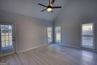 2111 Highland Club Drive SE, Conyers, GA 30013 - Photo 19