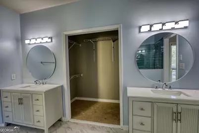 2111 Highland Club Drive SE, Conyers, GA 30013 - Photo 23