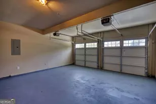 2111 Highland Club Dr SE, Conyers, GA 30013 - Photo 35