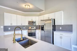 2111 Highland Club Dr SE, Conyers, GA 30013 - Photo 7