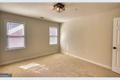 2111 Highland Club Drive SE, Conyers, GA 30013 - Photo 27