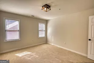 2111 Highland Club Dr SE, Conyers, GA 30013 - Photo 27